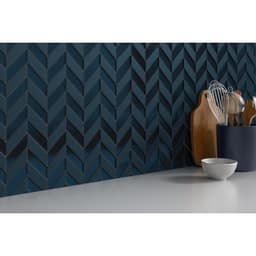 EDGE NAVY MO/12X12 - tuwxzweuwjngulfg28c2@2x.jpg