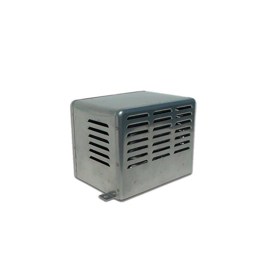 Outdoor Vent Cap for NC380-SV-ASME - tuydcvfpqfr29voepva9@2x.jpg