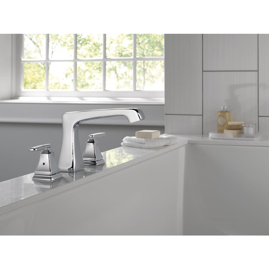 Ashlyn Deck Mounted Roman Tub Filler - tuza9ur1yx5omaxdzf34@2x.jpg