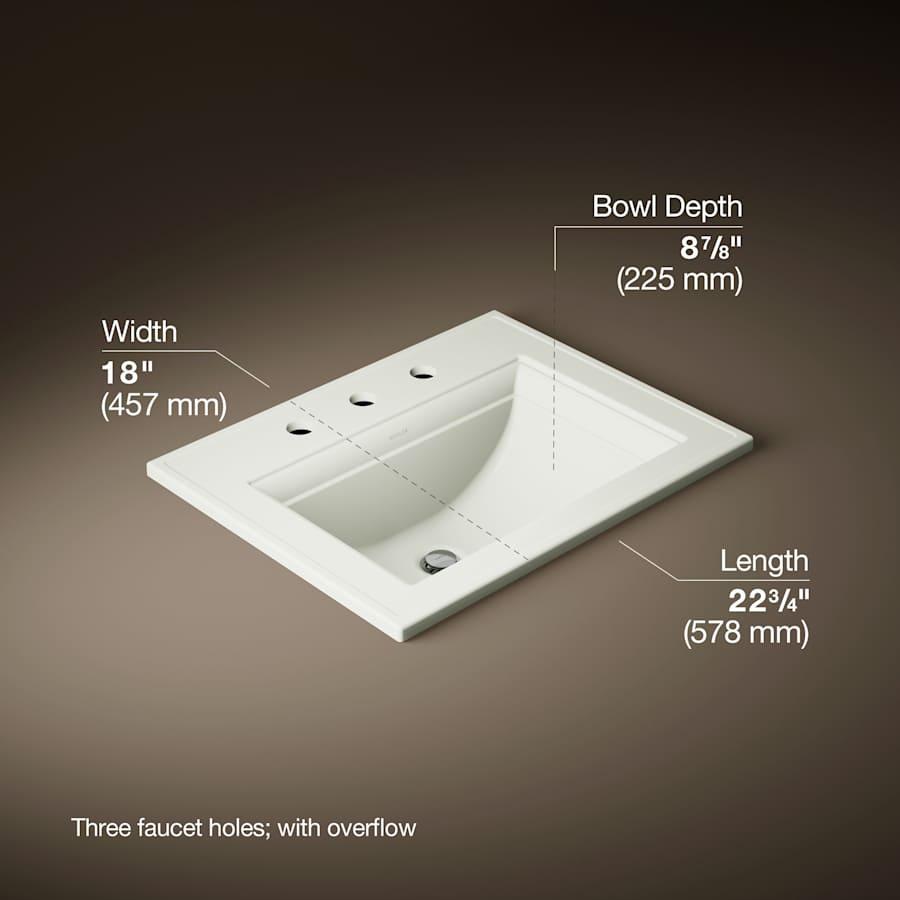 Memoirs Stately 17" Drop In Bathroom Sink with 3 Holes Drilled and Overflow - tuzjjz3wugyi7mwa2xol@2x.jpg