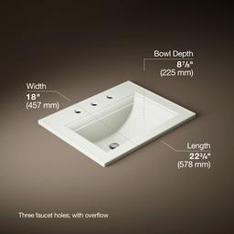 Memoirs Stately 17" Drop In Bathroom Sink with 3 Holes Drilled and Overflow - tuzjjz3wugyi7mwa2xol@2x.jpg