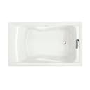 Evolution 60" Acrylic Whirlpool Bathtub with Reversible Drain and EverClean Technology - Lifetime Warranty - tuzw6kvliltd8upugcqo@2x.jpg