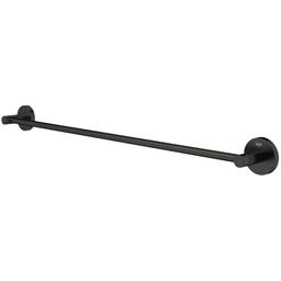 Essentials 24" Towel Bar - tuzzoorve7zpw8xpfhcl@2x.jpg