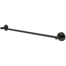Essentials 24" Towel Bar - tuzzoorve7zpw8xpfhcl_x500.jpg
