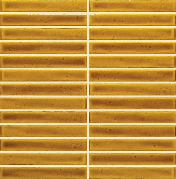 Cotto Revival Pollen Crackle Stacked 1X6 Glossy - tv0dsyp35cw1rmg5wxdf@2x.jpg