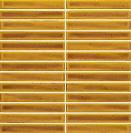 Cotto Revival Pollen Crackle Stacked 1X6 Glossy - tv0dsyp35cw1rmg5wxdf@2x.jpg