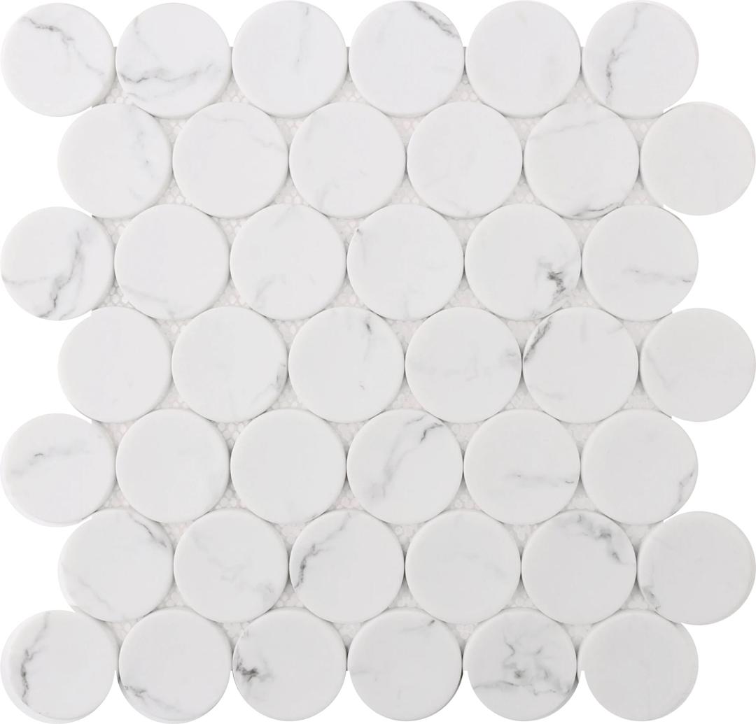 WHITE STATUARY DOTS 12X12 MOSAIC - tv0oymcy78nblcvvjtnr@2x.jpg