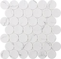 WHITE STATUARY DOTS 12X12 MOSAIC - tv0oymcy78nblcvvjtnr@2x.jpg