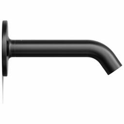 Purist 7-3/4" Tub Spout - tv27s2ubcre70eqet8b0_x500.jpg