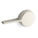 Cimarron Left Hand Toilet Lever - tv3d8wqfbu5mnpa1pifw@2x.jpg