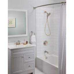 1.75 GPM Multi Function Hand Shower with Eco Performance - tv3dkwfuvsetpocgfnie@2x.jpg