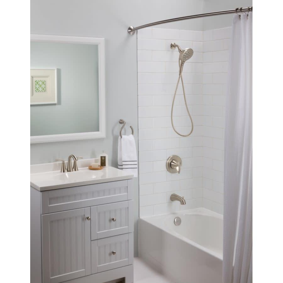 1.75 GPM Multi Function Hand Shower with Eco Performance - tv3dkwfuvsetpocgfnie@2x.jpg