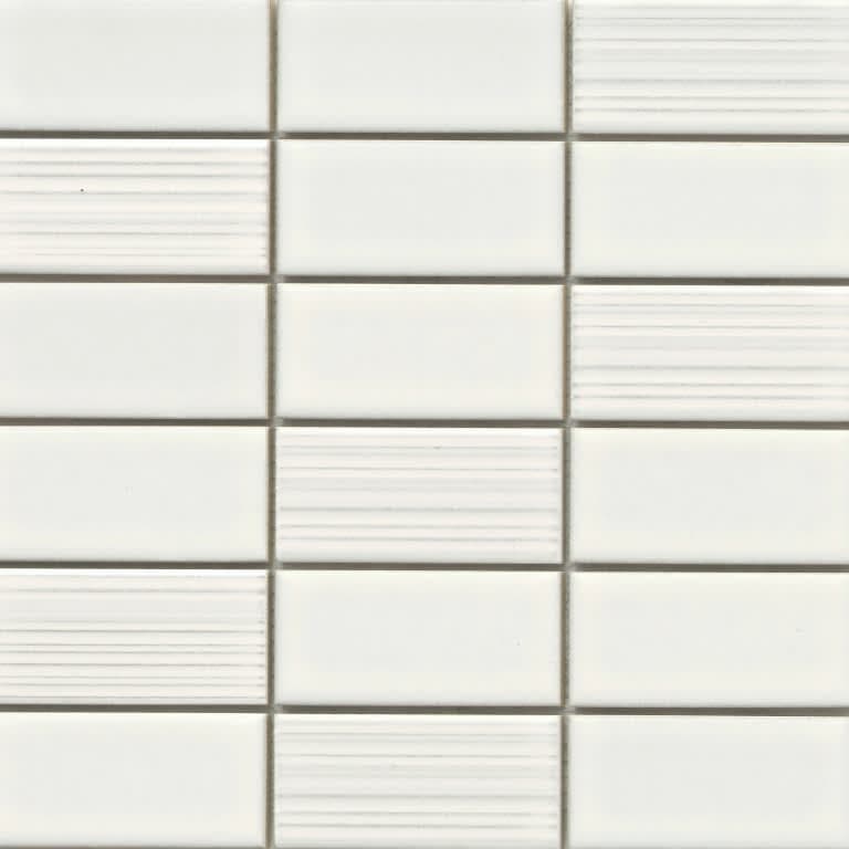 NAGARA WHITE GL STK 0204/1111 - tv4mwypabht1cvhqj66q@2x.jpg
