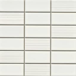 NAGARA WHITE GL STK 0204/1111 - tv4mwypabht1cvhqj66q@2x.jpg