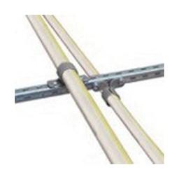 Pipe Clamp, 1/2 in, Polypropylene - tv5l9xocsfkhtfplgnmx@2x.jpg