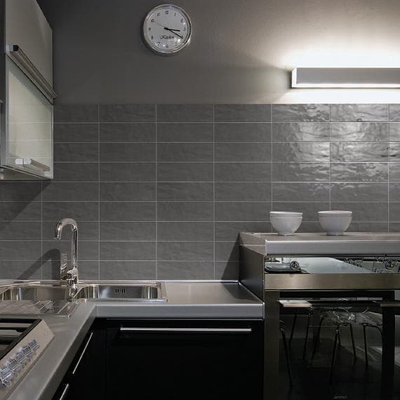 Middleton Square Steeple Gray Rectangle 4X12 Glossy - tv6jasrpyg7lfkvqtrl1@2x.jpg