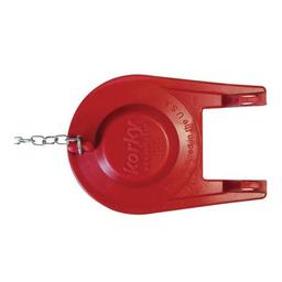 Premium Universal Flapper, Rubber, Red - tv75wnhak67q7fhnvm4j@2x.jpg