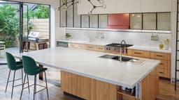 Calacatta Athena Super Jumbo (Bookmatched) - tv7yu3t9sdnhor1d6waq@2x.jpg