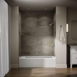 Entity 60" x 30" Three Wall Alcove Acrylic Soaking Tub with Right Drain - tvamswk8i4wkwtanfipg@2x.jpg