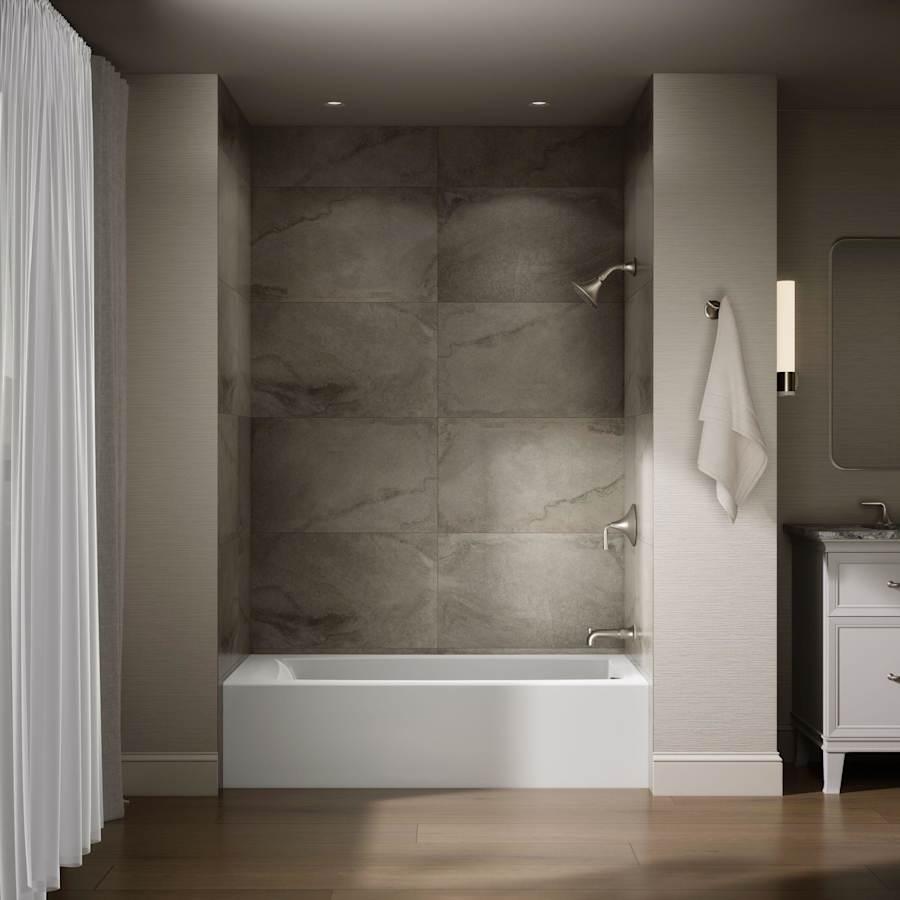 Entity 60" x 30" Three Wall Alcove Acrylic Soaking Tub with Right Drain - tvamswk8i4wkwtanfipg@2x.jpg