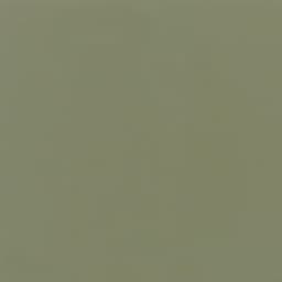 Color Wheel Classic Garden Spot Rectangle 3X6 Glossy - tvaoinmnldwupylko7sj@2x.jpg