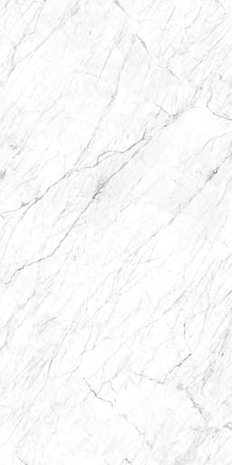 Statuarietto Lucidato B Match Face B - tvazcrhsuja8c2at45rr@2x.jpg