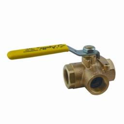 2-Piece Ball Valve, 3/4 in, FNPT, Standard Port, Plated Brass Ball, Bronze - tvb2gqzch9uy52mvsfw3@2x.jpg