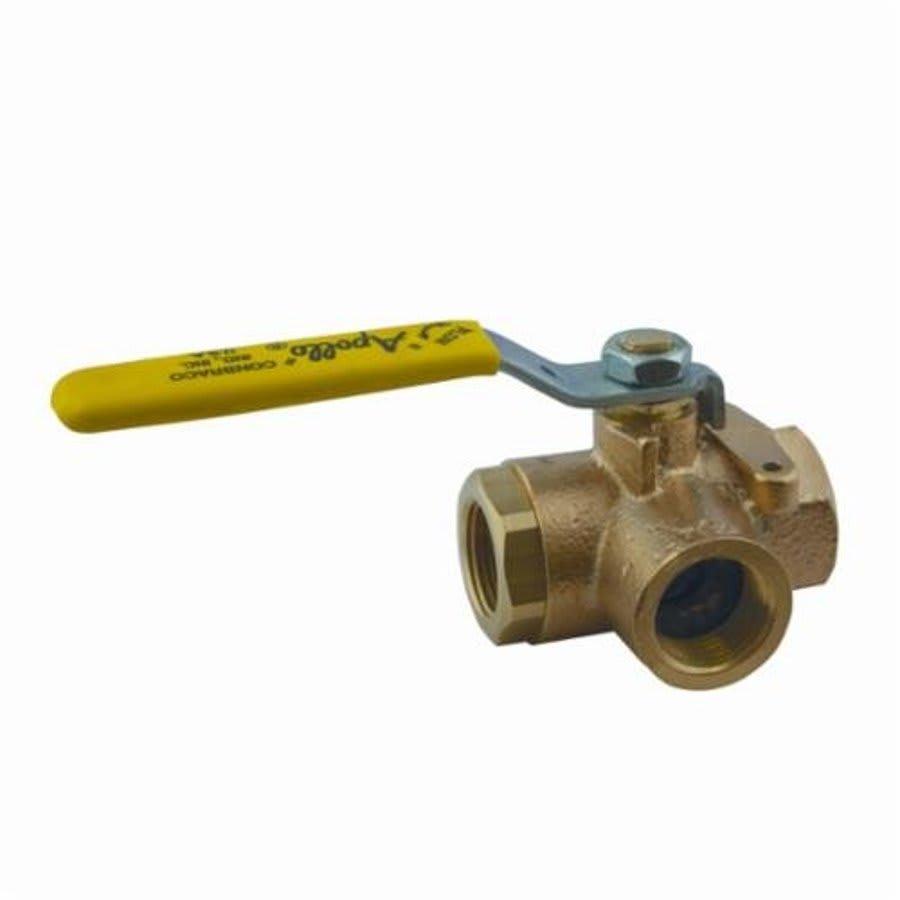 2-Piece Ball Valve, 3/4 in, FNPT, Standard Port, Plated Brass Ball, Bronze - tvb2gqzch9uy52mvsfw3@2x.jpg
