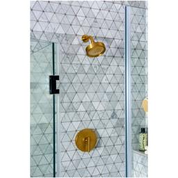 Purist Pressure Balanced Valve Trim Only with Single Lever Handle - Less Rough In - tvccipsajrgb7sfnckwb@2x.jpg