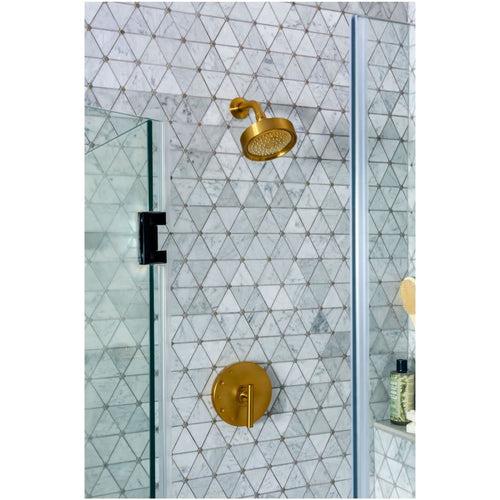 Purist Pressure Balanced Valve Trim Only with Single Lever Handle - Less Rough In - tvccipsajrgb7sfnckwb_x500.jpg