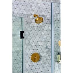 Purist Pressure Balanced Valve Trim Only with Single Lever Handle - Less Rough In - tvccipsajrgb7sfnckwb_x500.jpg