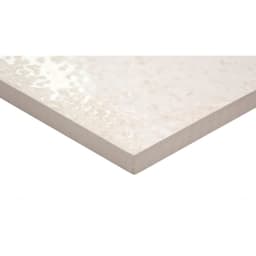 PAGONI SILVER GL 4X13 - tvccomrhcz3mfmgsjnef@2x.jpg