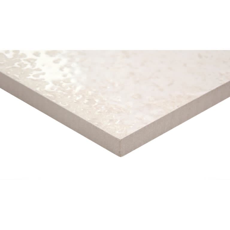 PAGONI SILVER GL 4X13 - tvccomrhcz3mfmgsjnef@2x.jpg