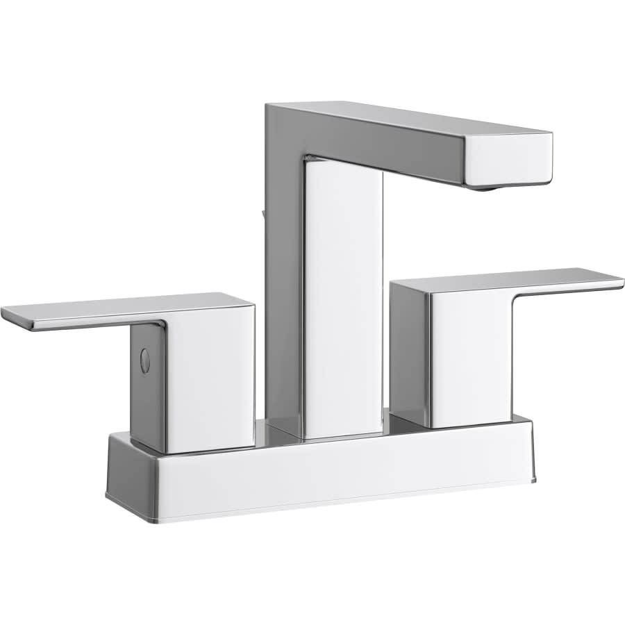 Kelper 1.2 GPM Centerset Bathroom Faucet with Pop-Up Drain Assembly - tvcinn7desea0vxgoqqz@2x.jpg