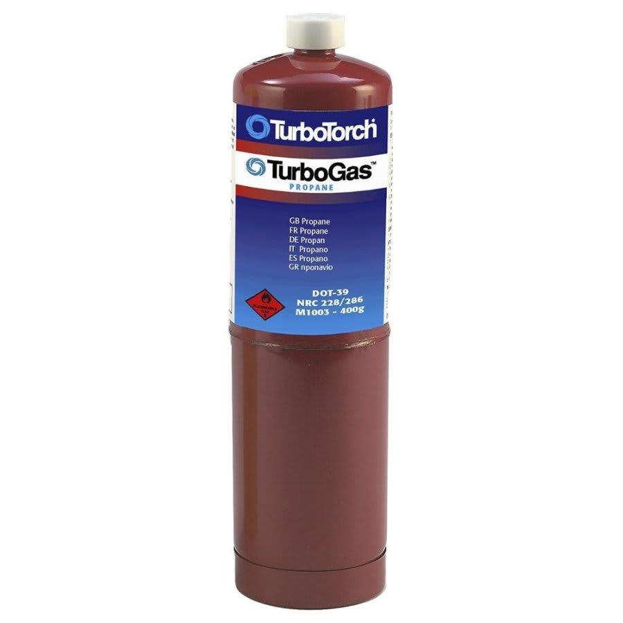 Flammable Gas Cylinder, 14.1 oz Propane Gas - tvd6dznnpr4zyhhslwrh@2x.jpg