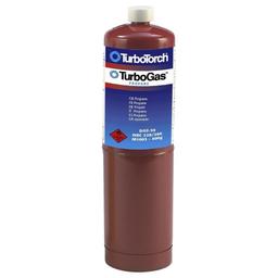 Flammable Gas Cylinder, 14.1 oz Propane Gas - tvd6dznnpr4zyhhslwrh@2x.jpg