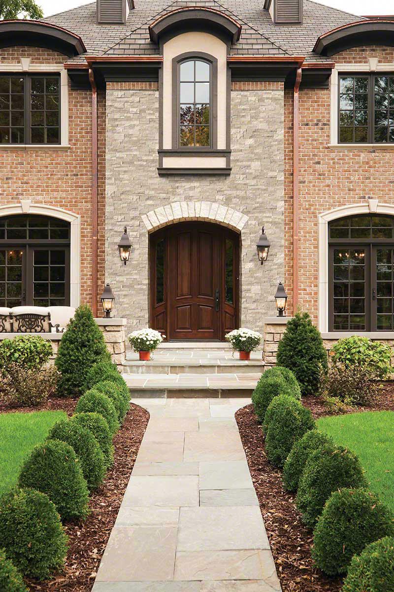 Roman Beige - tvdl9r0wggpyn8y8mfor@2x.jpg