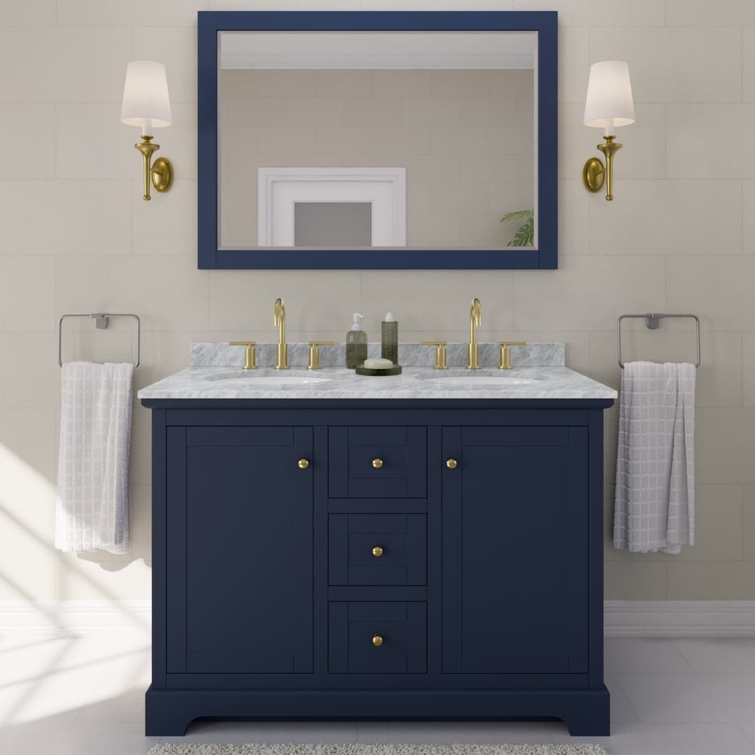 Avery Double Bathroom Vanity - 48W x 35H x 22D - tvdpsulwv8y0wokssfiy@2x.jpg