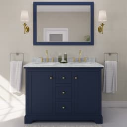 Avery Double Bathroom Vanity - 48W x 35H x 22D - tvdpsulwv8y0wokssfiy@2x.jpg