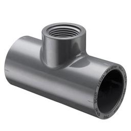Tee, 1/2 in, Socket x FNPT, SCH 80/XH, PVC - tvemsdppt0deyph539qi@2x.jpg