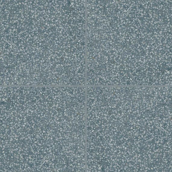 D_Segni Terrazzo Blue Square 8X8 Matte - tvfi2tisjs1tobnnfudi@2x.jpg