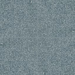 D_Segni Terrazzo Blue Square 8X8 Matte - tvfi2tisjs1tobnnfudi@2x.jpg