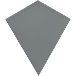 SKITE GRAY GL 6X7 - tvfstsiqoc8fd1m4q6gp@2x.jpg