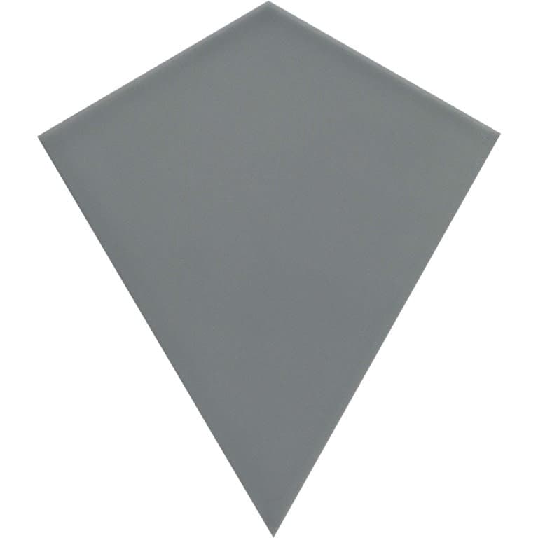 SKITE GRAY GL 6X7