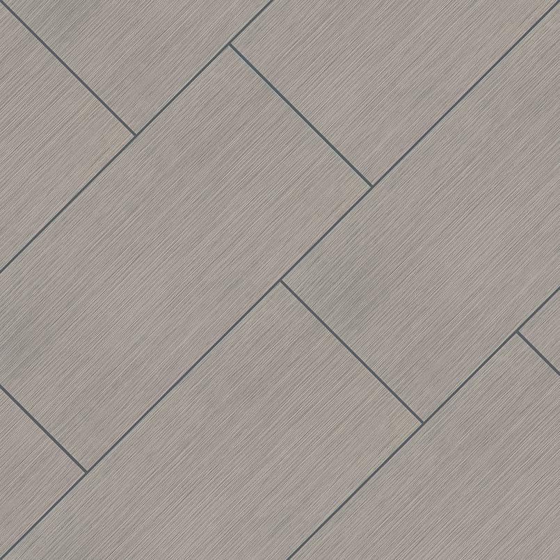 Focus Graphite - tvfzoklb5avcbbx11hgh@2x.jpg