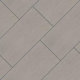 Focus Graphite - tvfzoklb5avcbbx11hgh@2x.jpg