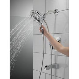 Vesna Monitor 14 Series Pressure Balanced Tub and Shower Set with In2ition and Included Rough-In Valve - tvgrmkdhz5v7bdgkhxvc@2x.jpg