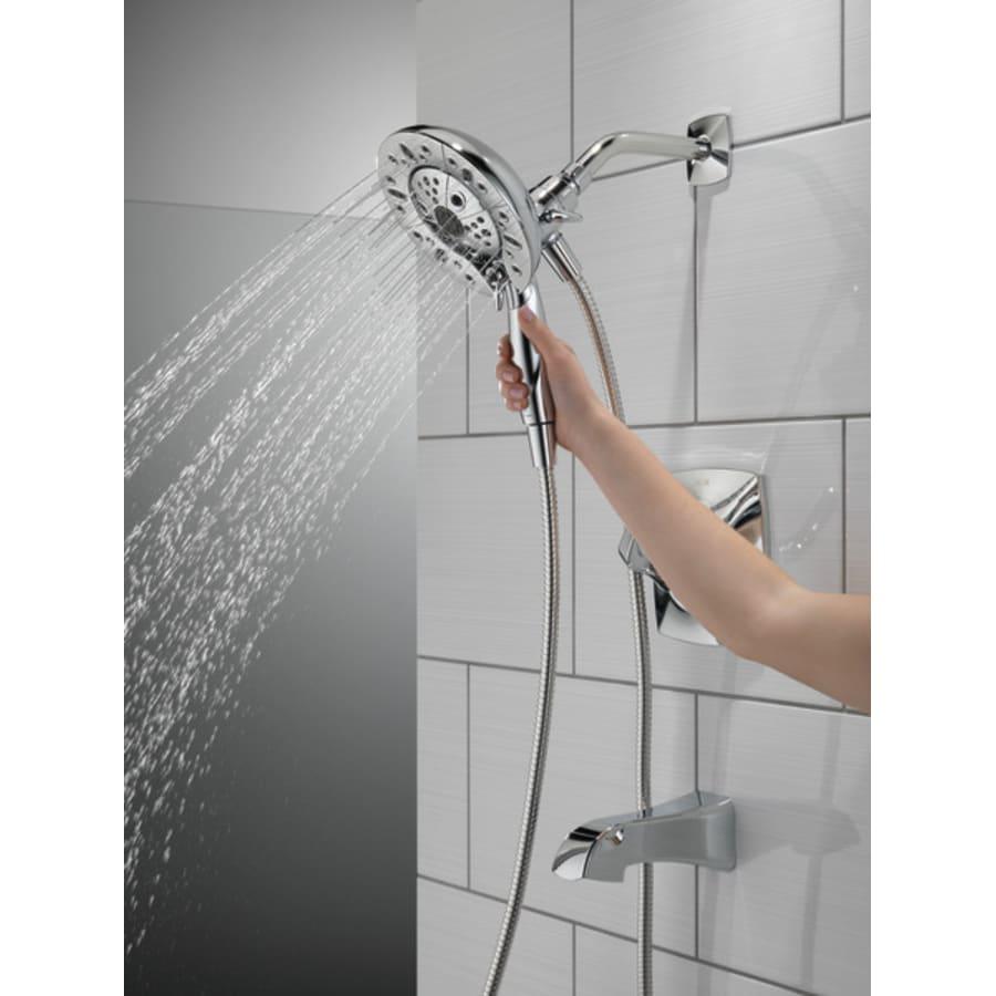 Vesna Monitor 14 Series Pressure Balanced Tub and Shower Set with In2ition and Included Rough-In Valve - tvgrmkdhz5v7bdgkhxvc@2x.jpg