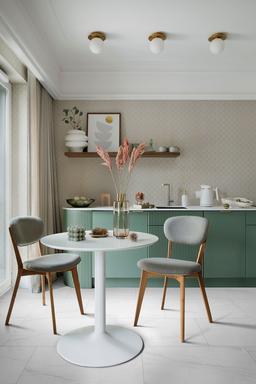 Kaya Zermatta Blanca - tvgwofhprsfblc5hl8zx@2x.jpg