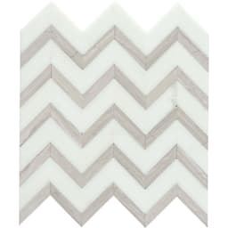 BIZOU WHITE/CREAM PL CHEV/MO - tvimftc5kwu1je8wl9ci@2x.jpg